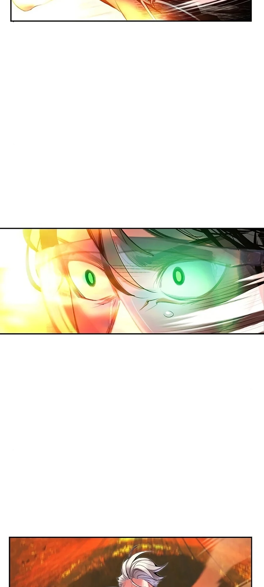 Read Jungle Juice PT Manga Online