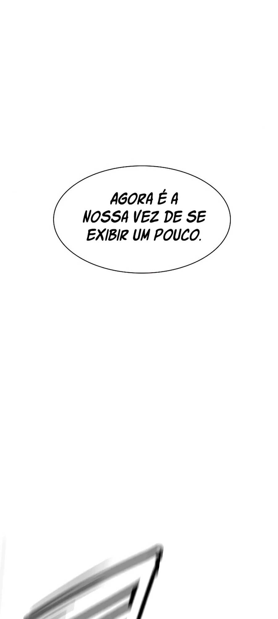Read Jungle Juice PT Manga Online