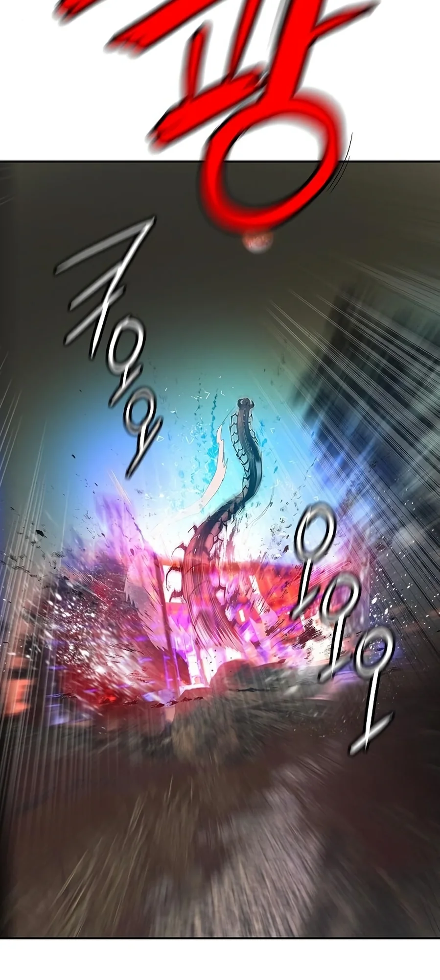 Read Jungle Juice PT Manga Online