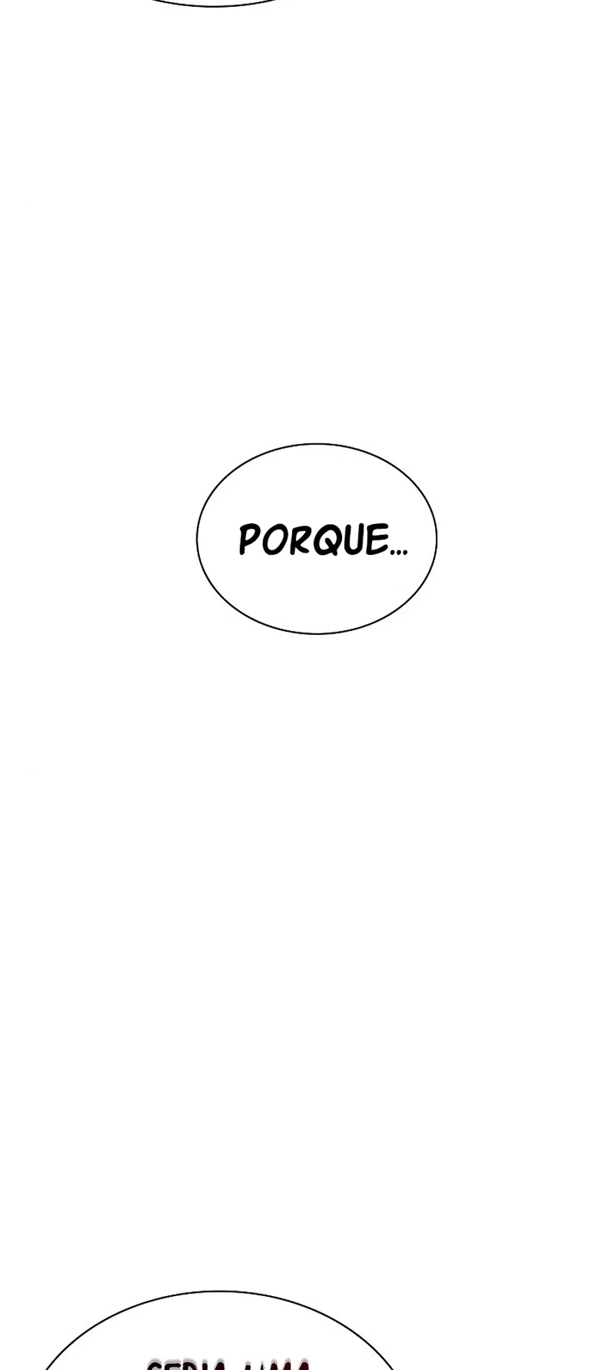 Read Jungle Juice PT Manga Online