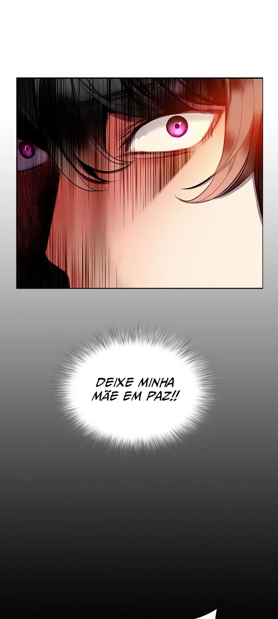 Read Jungle Juice PT Manga Online