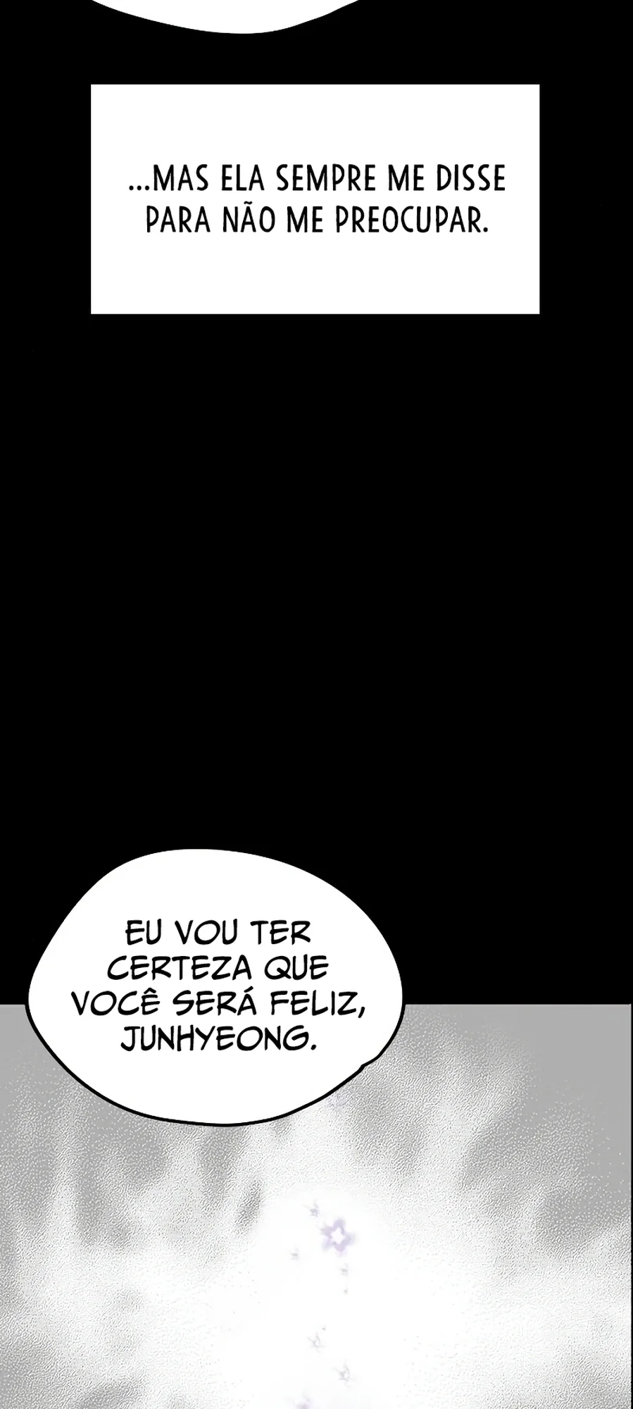 Read Jungle Juice PT Manga Online