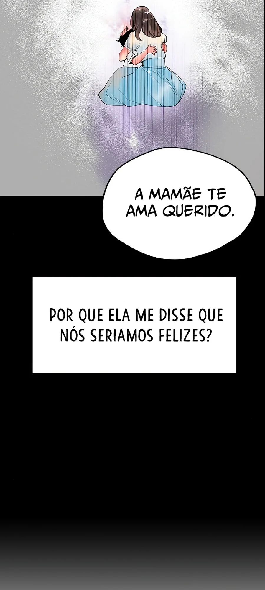 Read Jungle Juice PT Manga Online