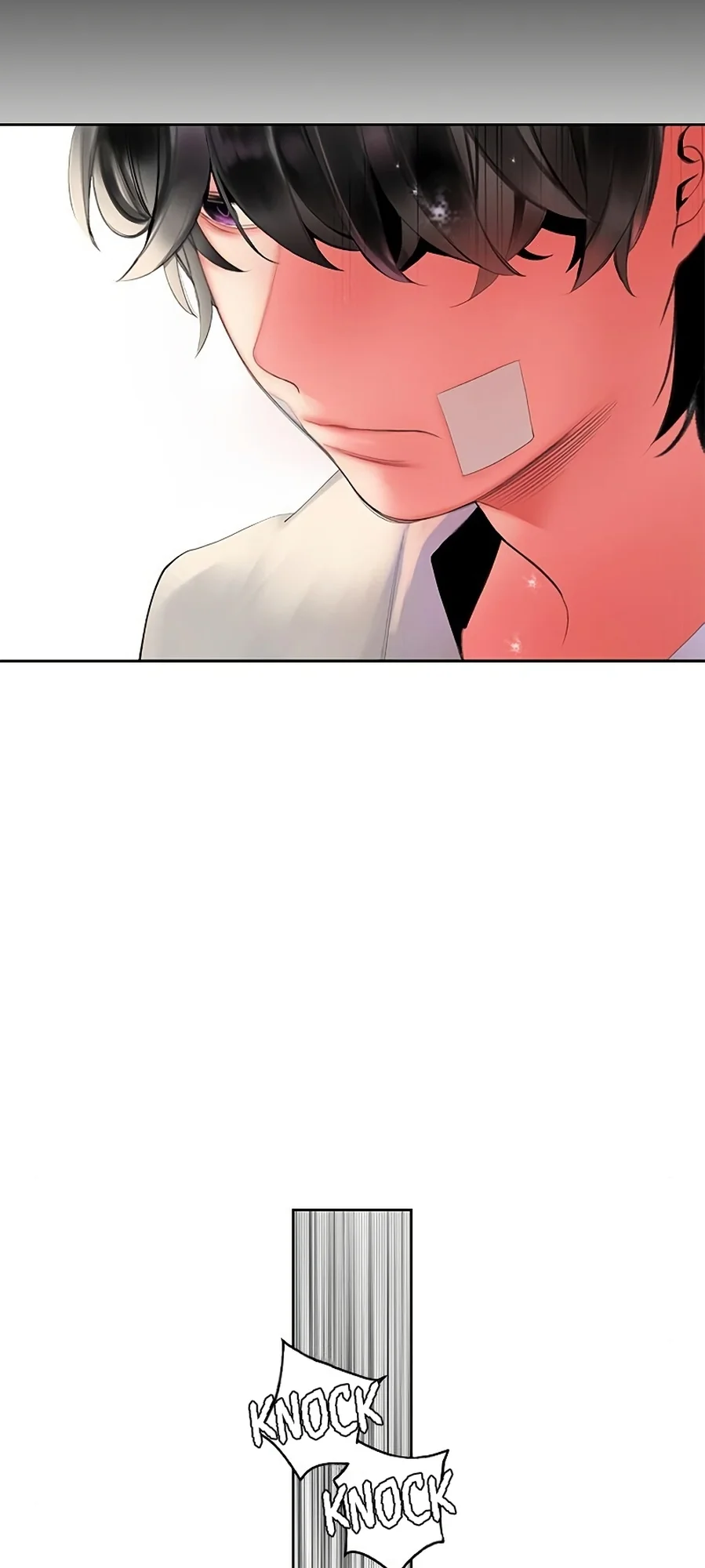 Read Jungle Juice PT Manga Online