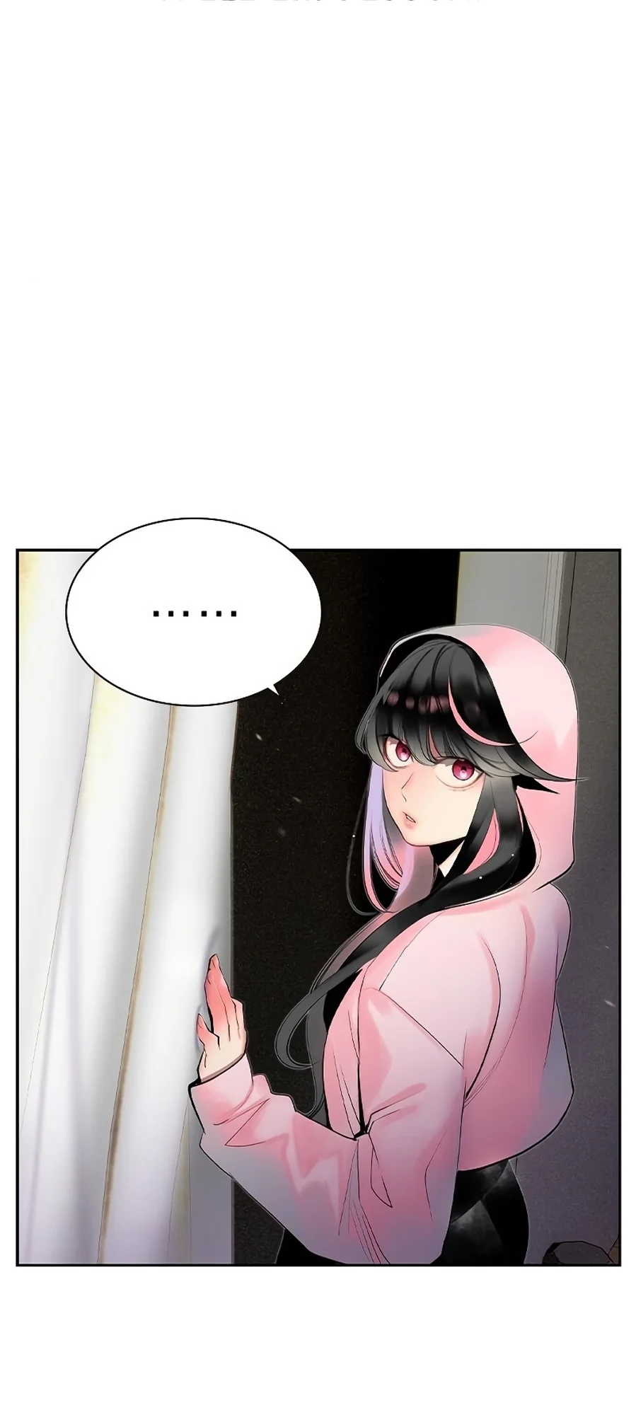 Read Jungle Juice PT Manga Online