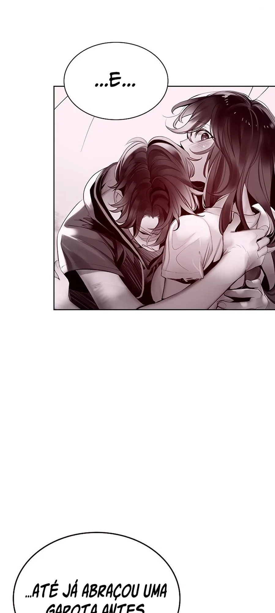 Read Jungle Juice PT Manga Online