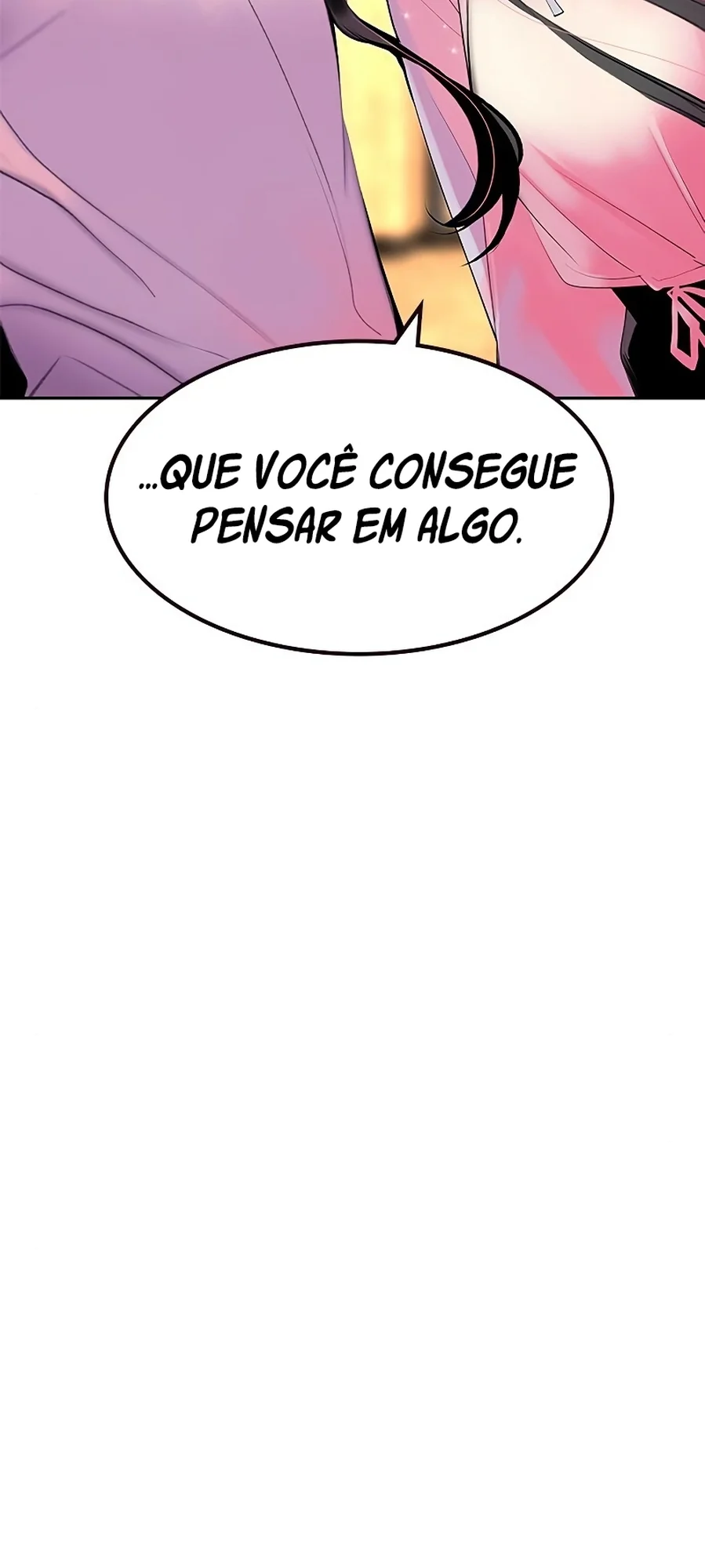Read Jungle Juice PT Manga Online