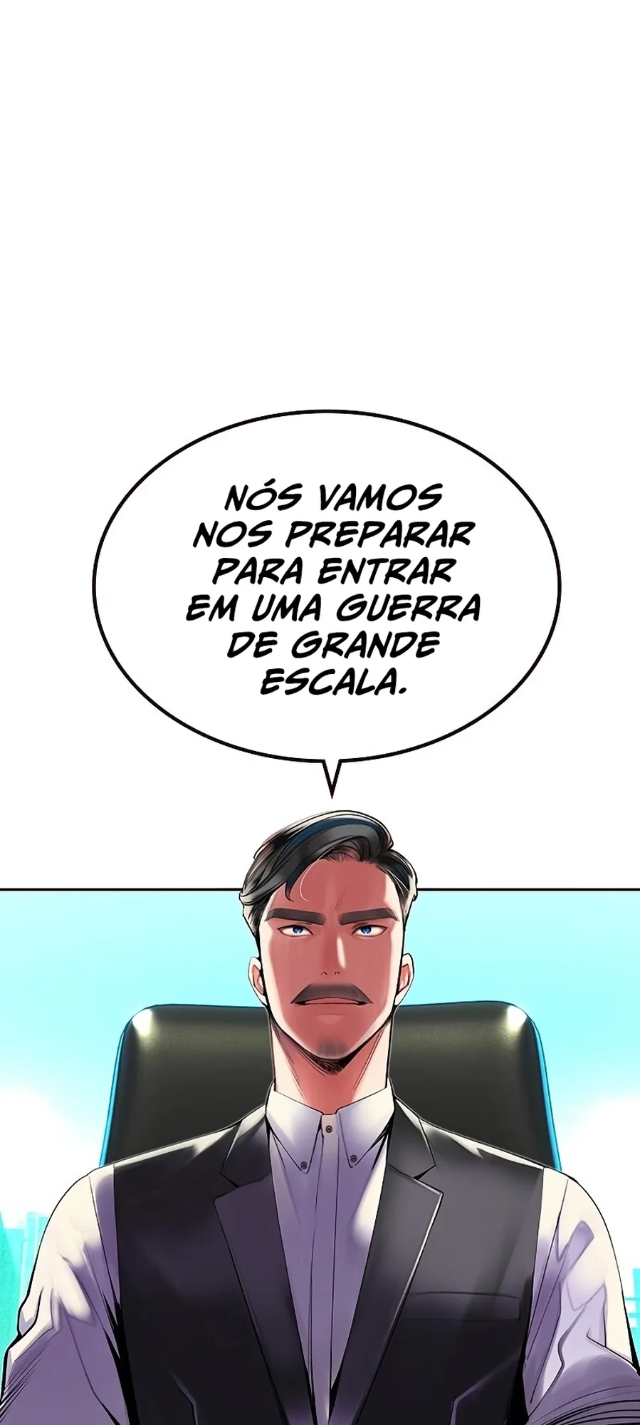 Read Jungle Juice PT Manga Online