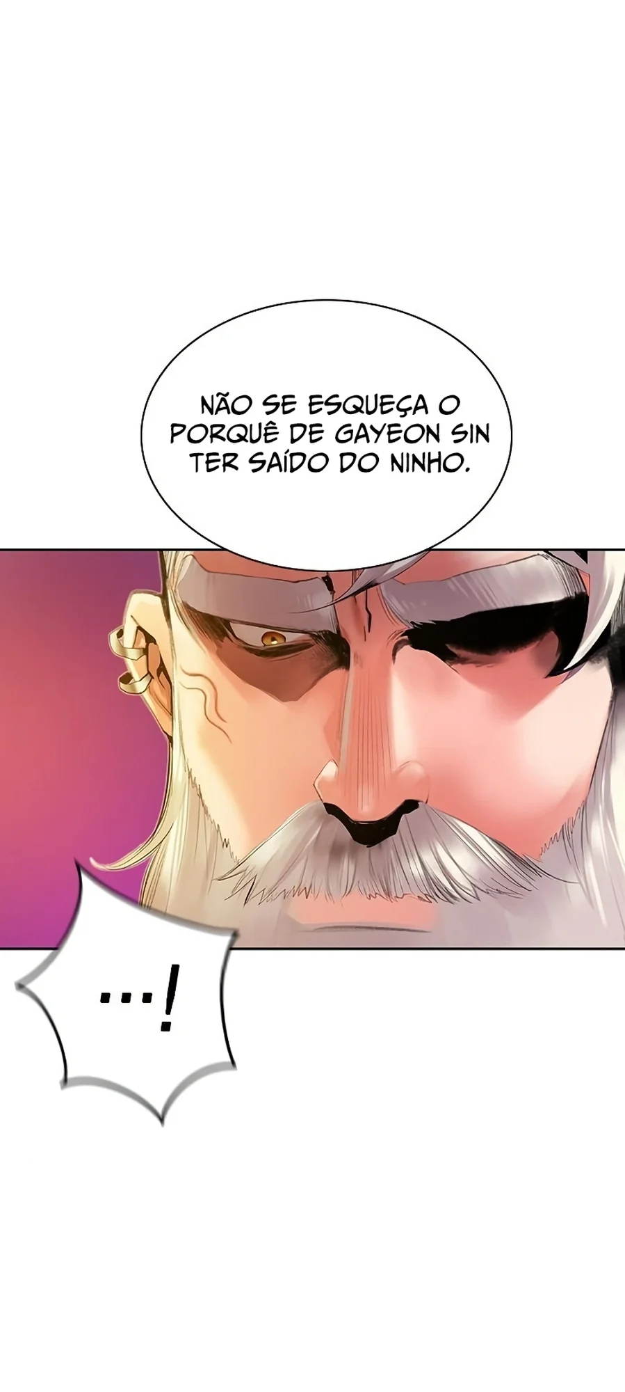 Read Jungle Juice PT Manga Online