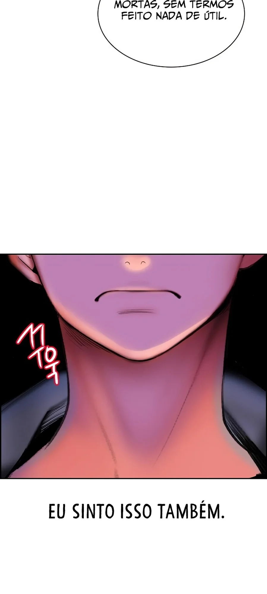 Read Jungle Juice PT Manga Online