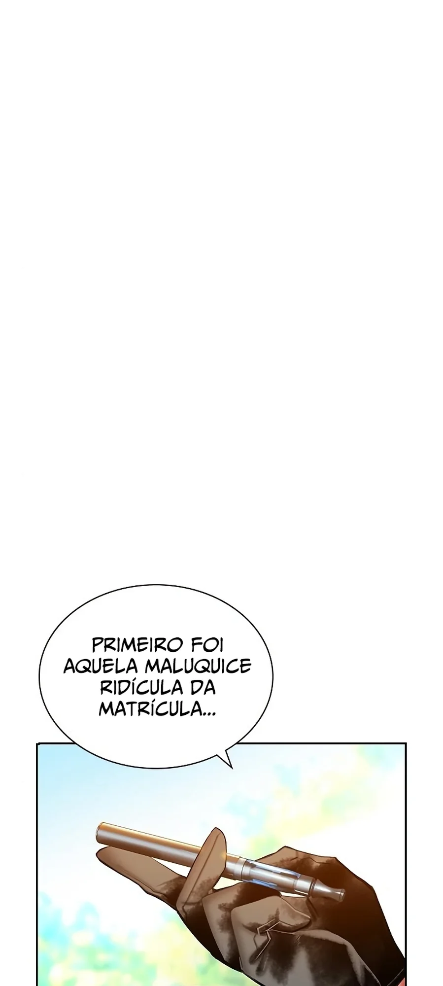 Read Jungle Juice PT Manga Online
