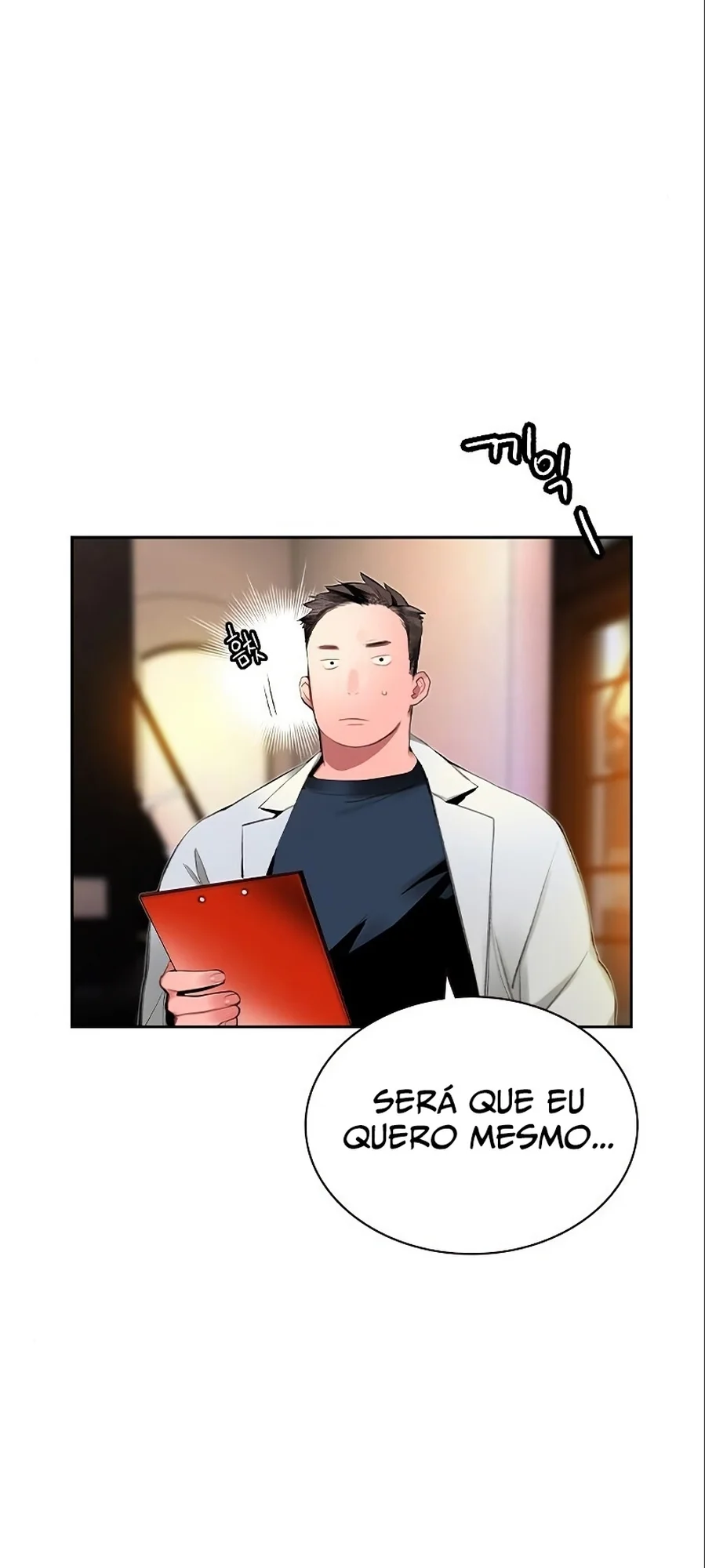 Read Jungle Juice PT Manga Online