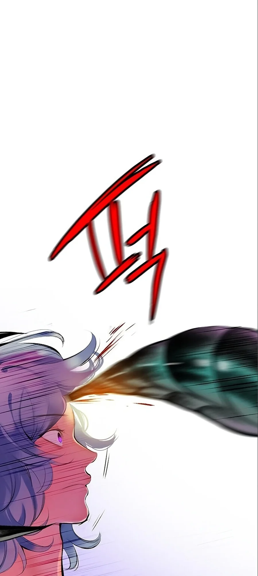 Read Jungle Juice PT Manga Online