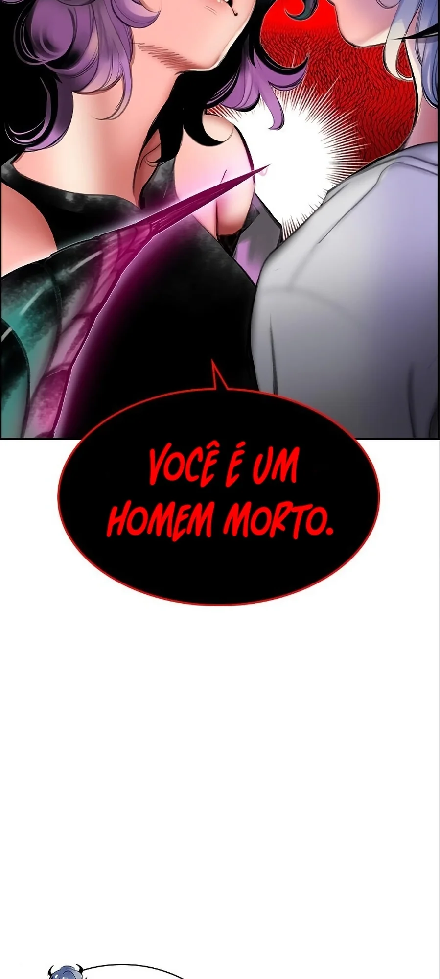 Read Jungle Juice PT Manga Online
