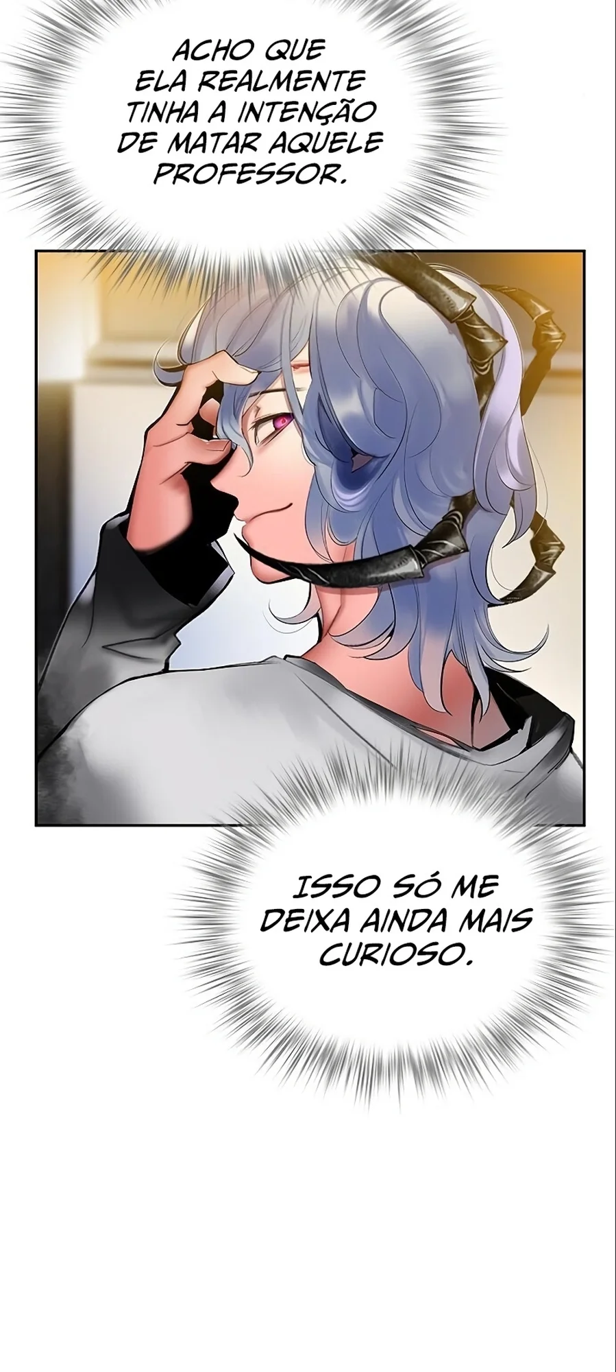 Read Jungle Juice PT Manga Online