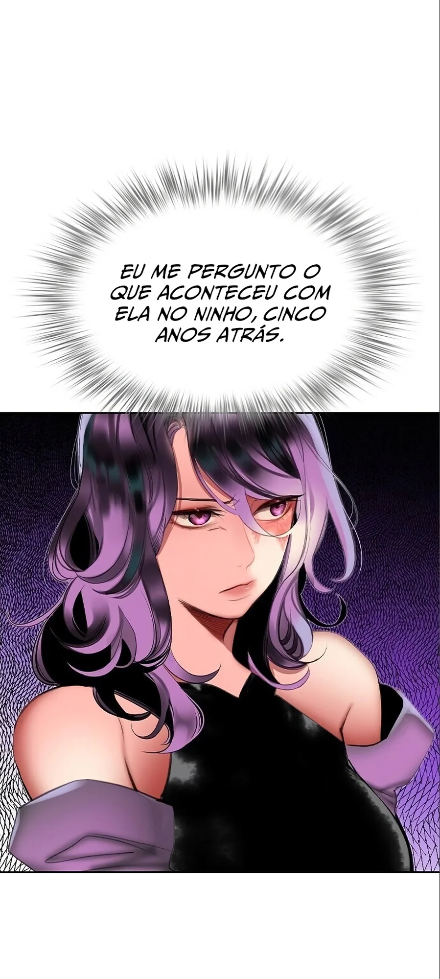 Read Jungle Juice PT Manga Online