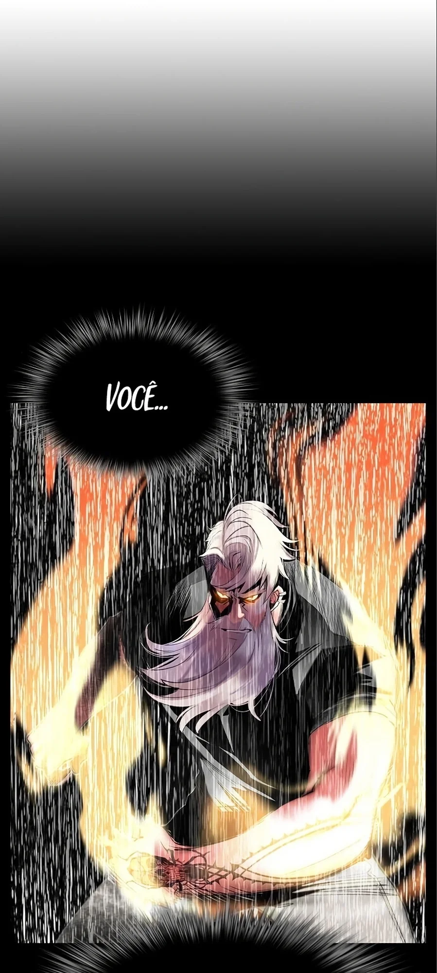 Read Jungle Juice PT Manga Online