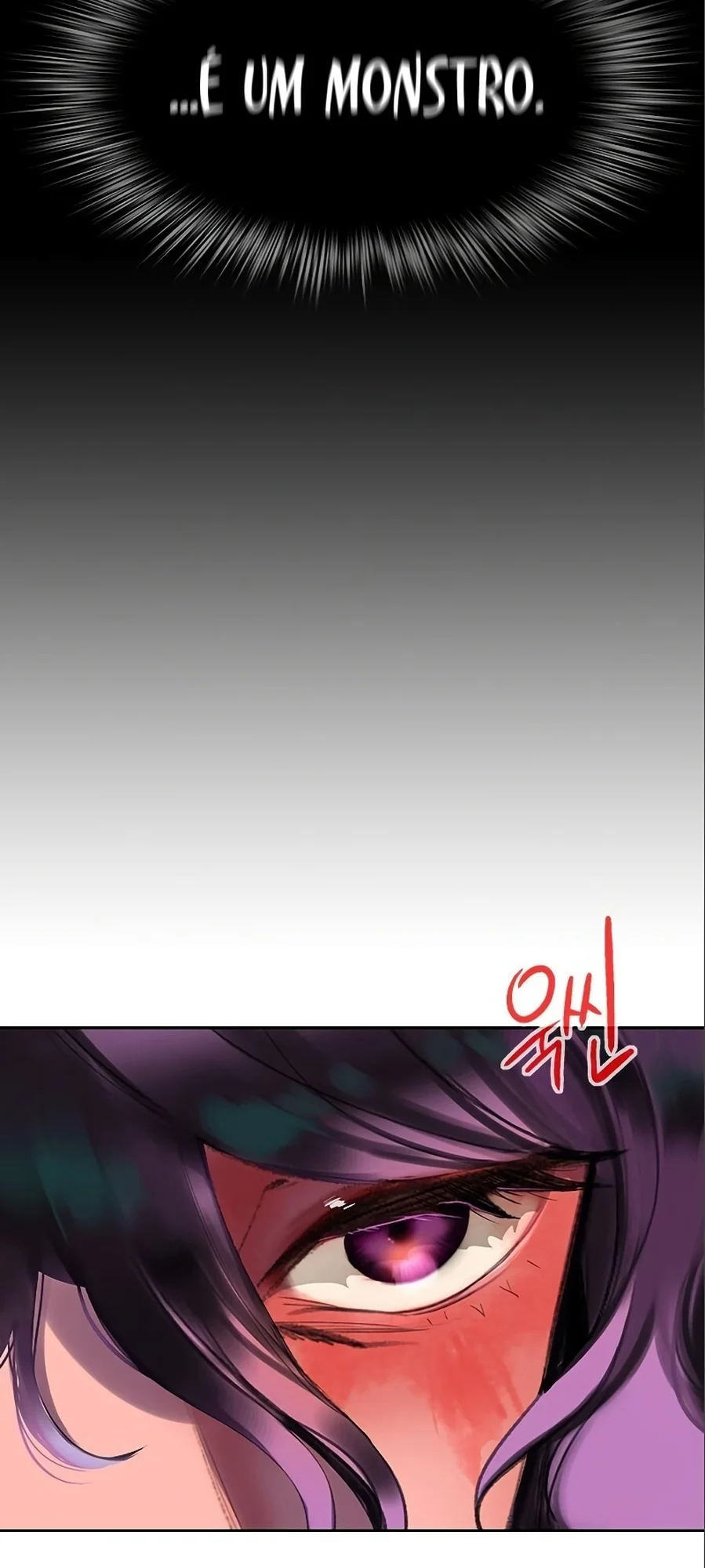 Read Jungle Juice PT Manga Online
