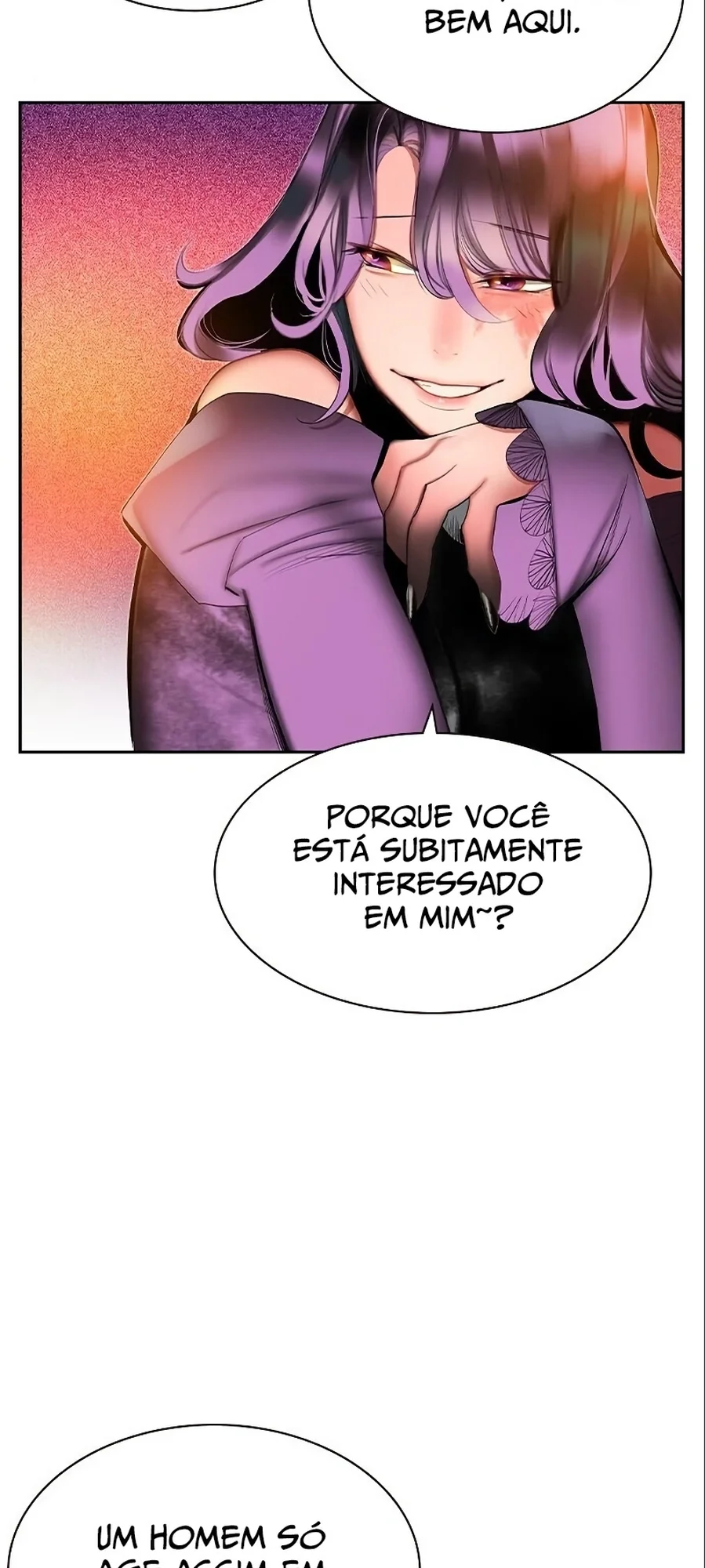 Read Jungle Juice PT Manga Online
