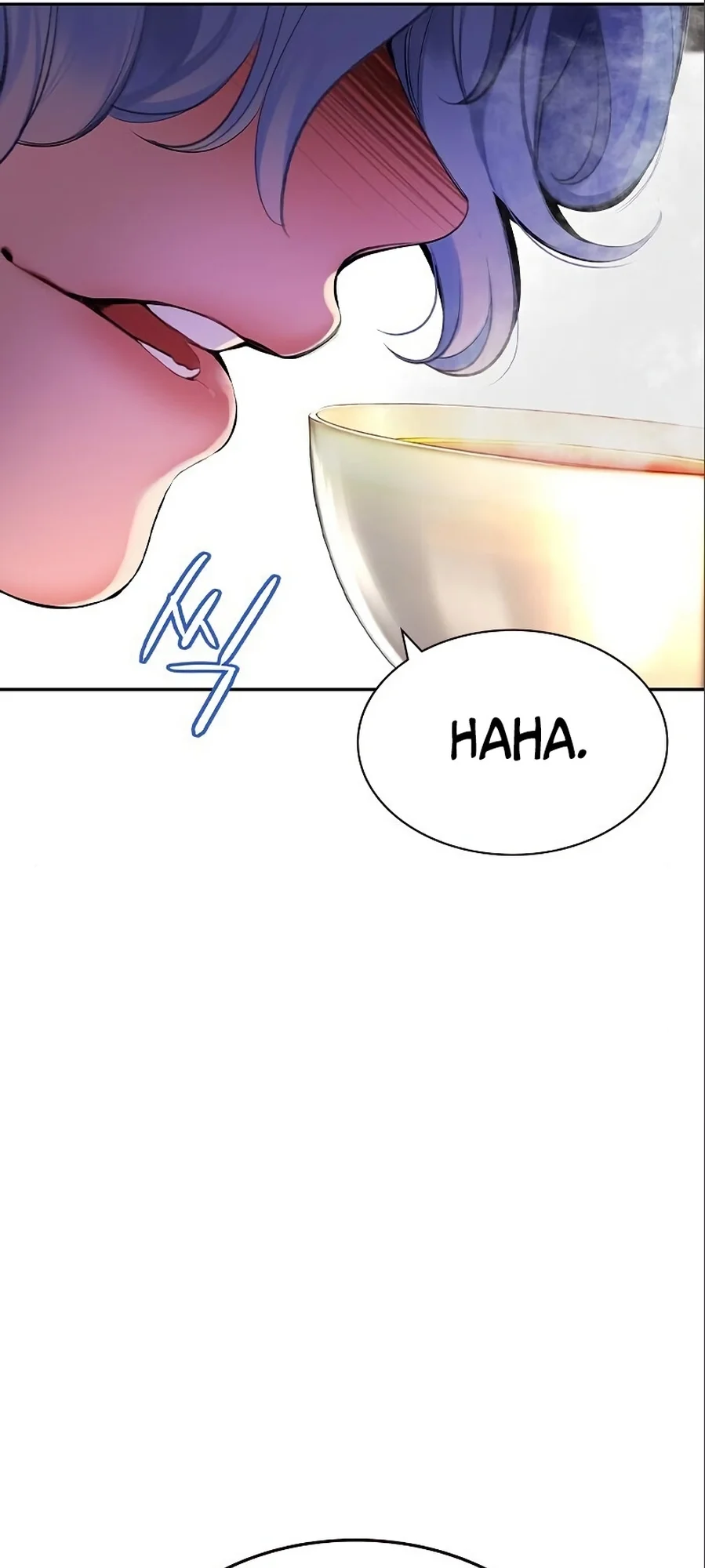Read Jungle Juice PT Manga Online