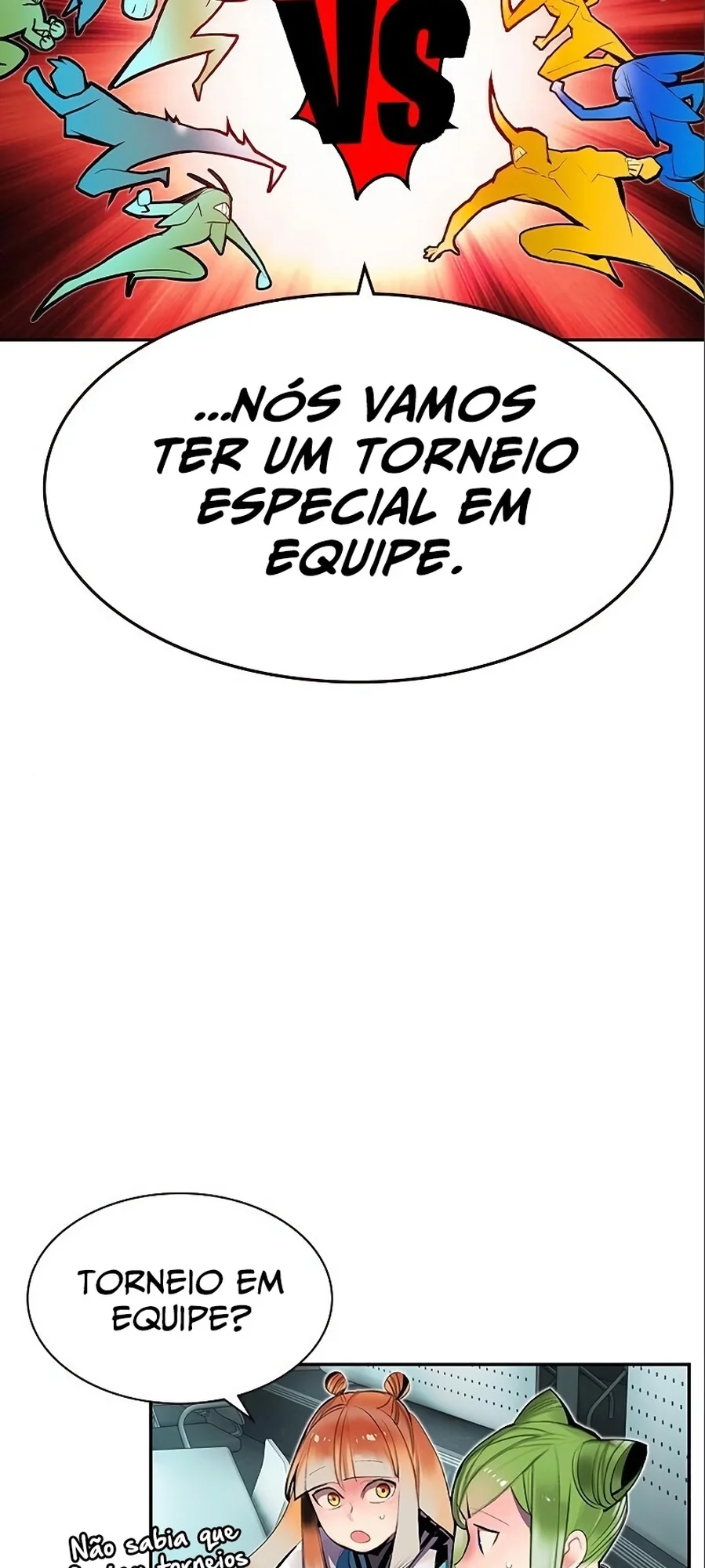 Read Jungle Juice PT Manga Online