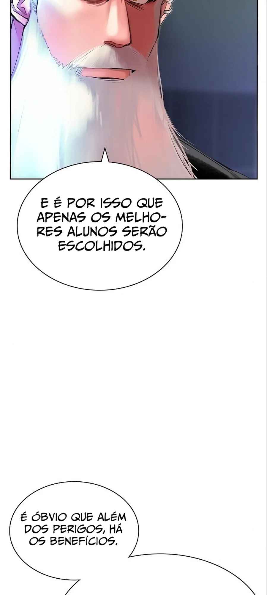 Read Jungle Juice PT Manga Online