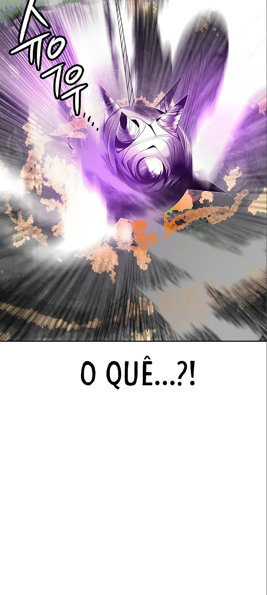 Read Jungle Juice PT Manga Online