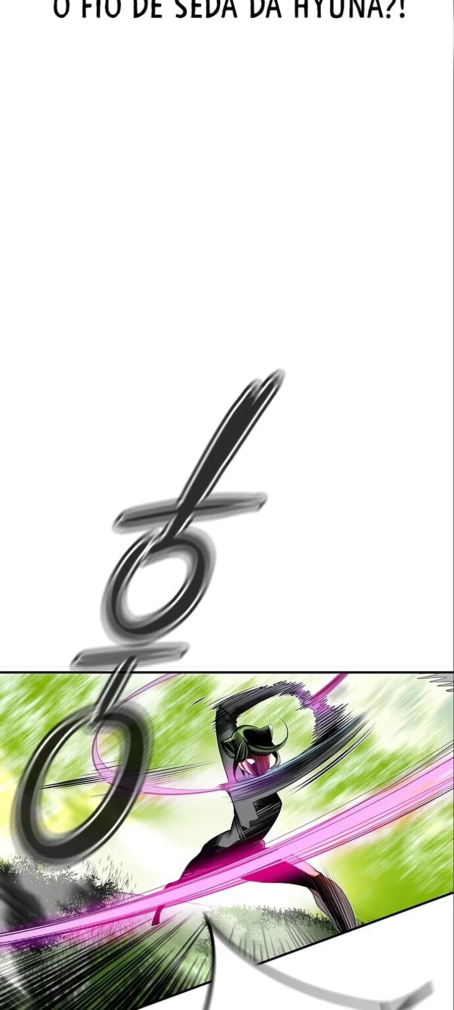 Read Jungle Juice PT Manga Online