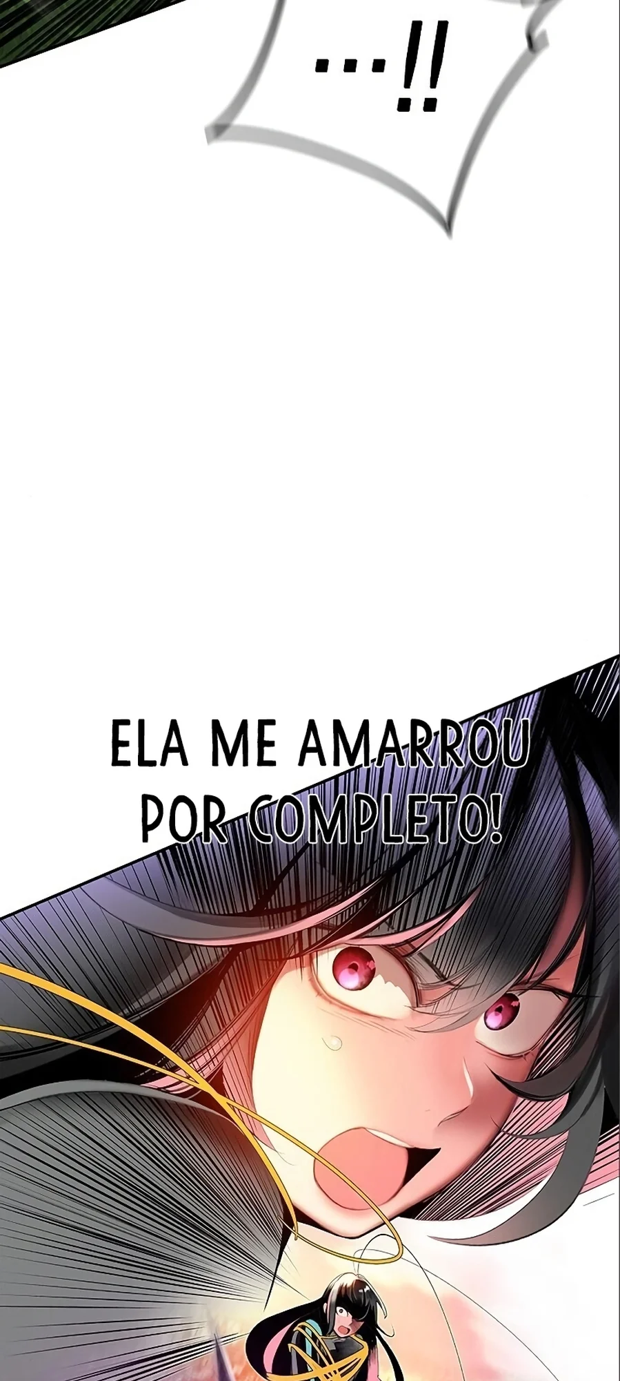 Read Jungle Juice PT Manga Online