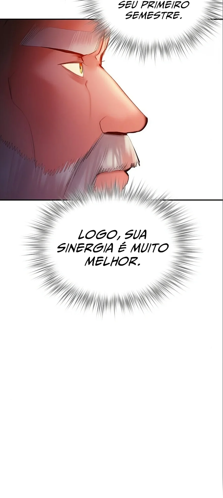 Read Jungle Juice PT Manga Online