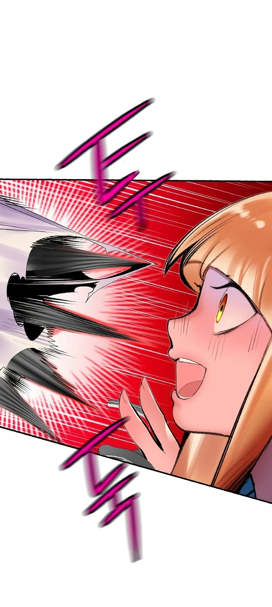Read Jungle Juice PT Manga Online