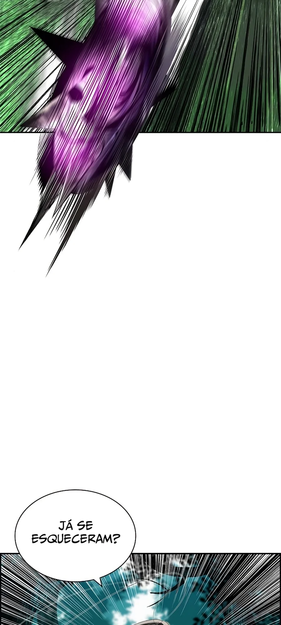 Read Jungle Juice PT Manga Online