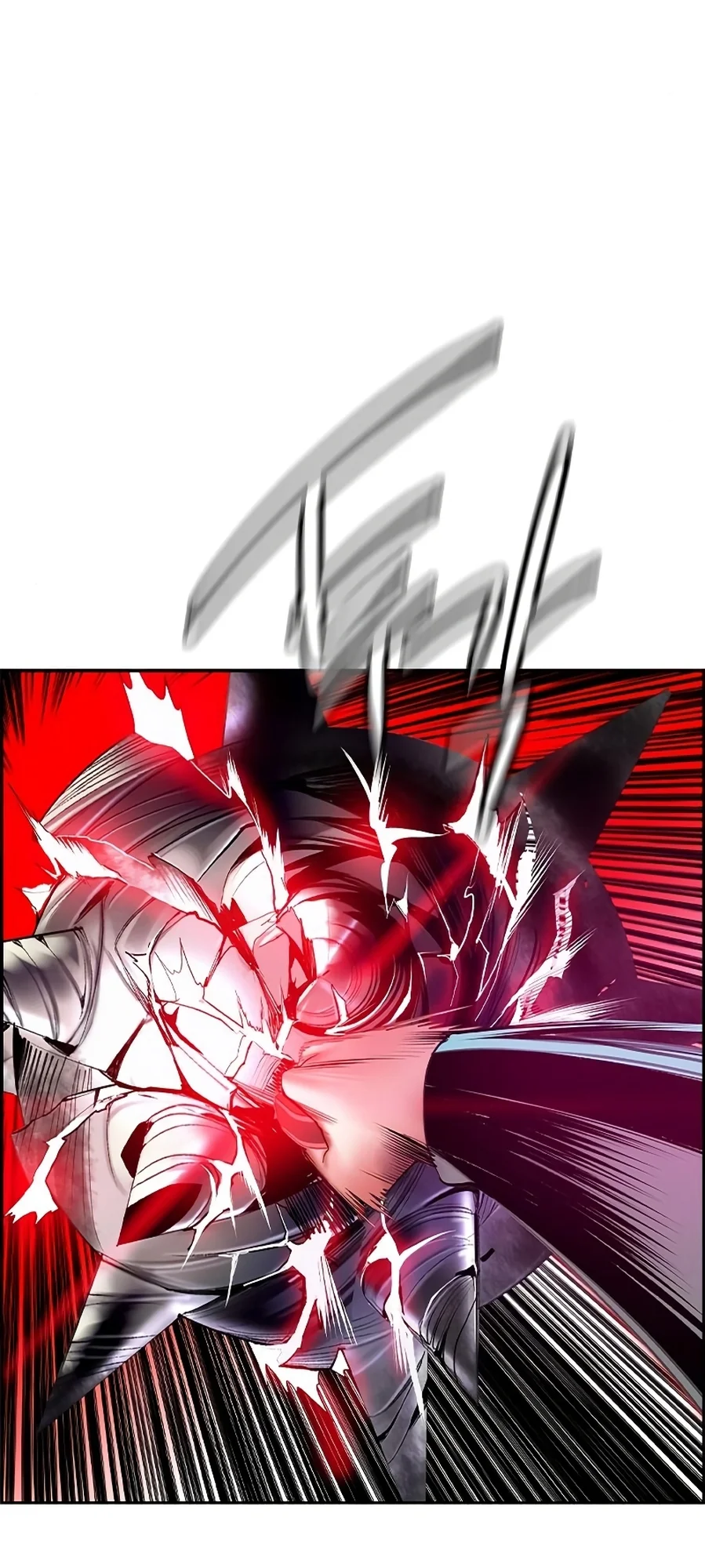 Read Jungle Juice PT Manga Online