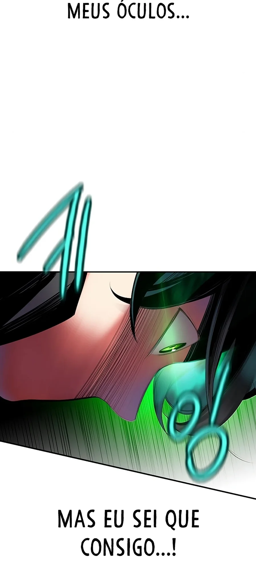 Read Jungle Juice PT Manga Online