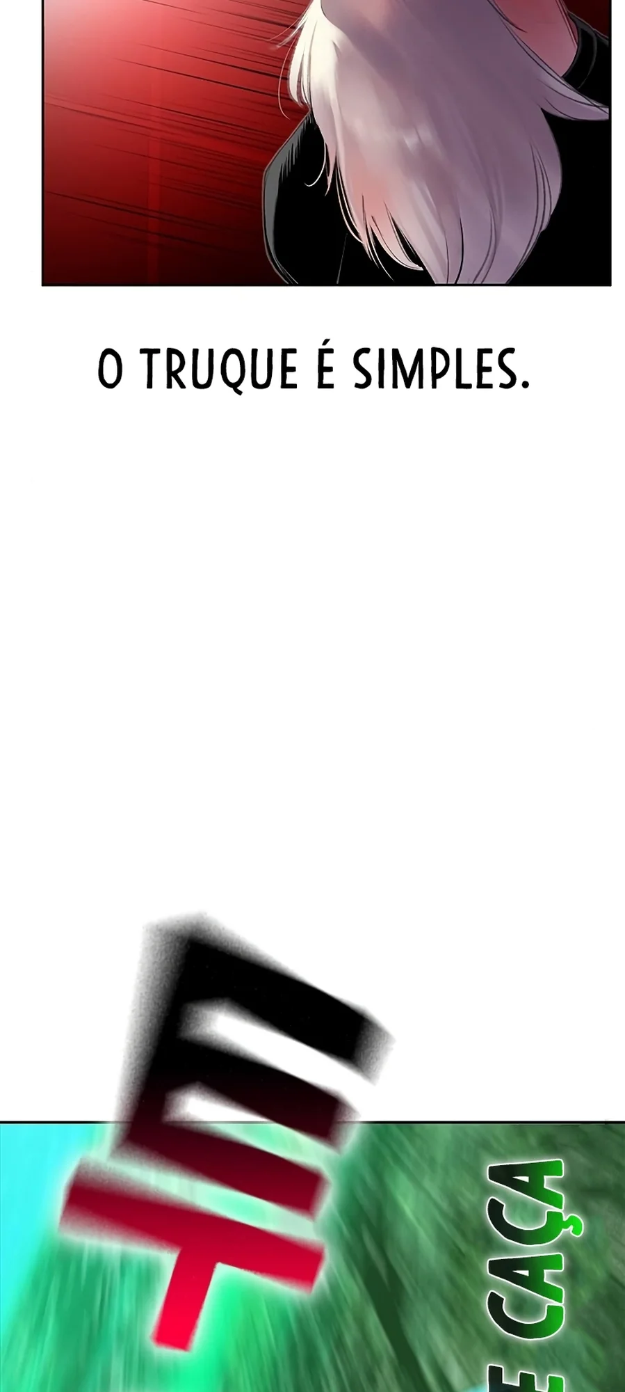 Read Jungle Juice PT Manga Online