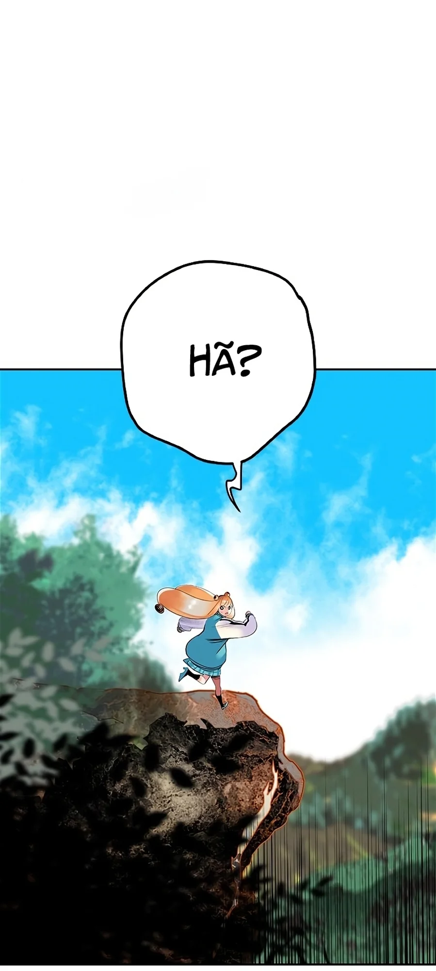 Read Jungle Juice PT Manga Online