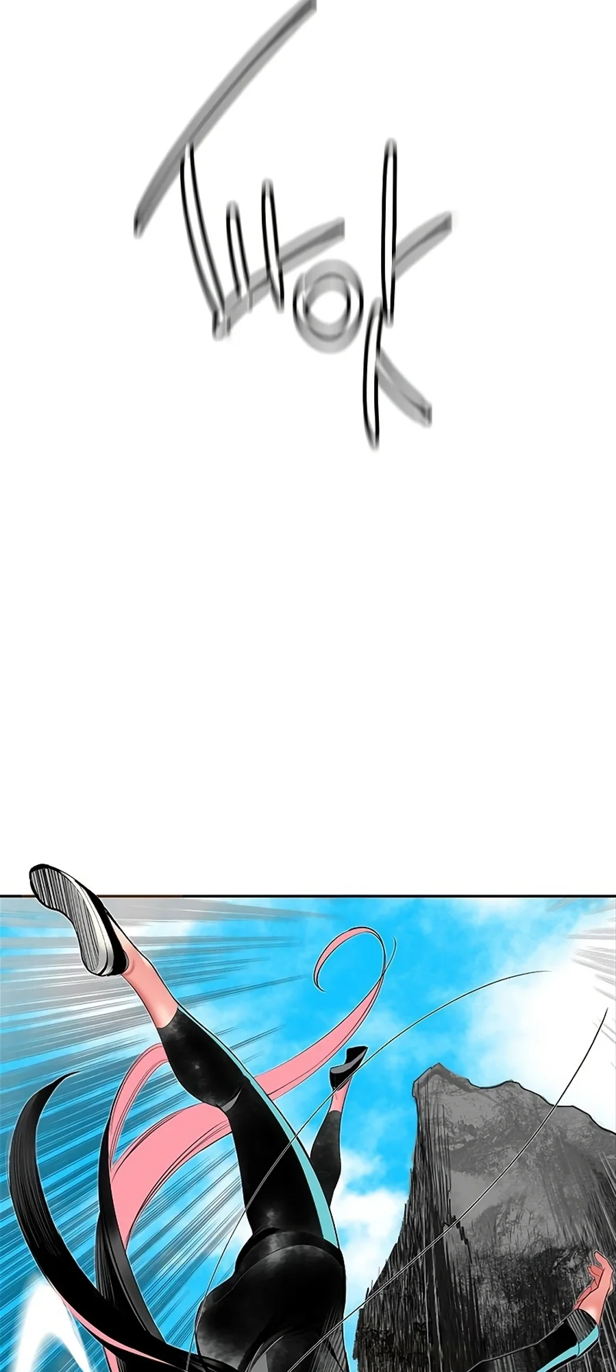 Read Jungle Juice PT Manga Online