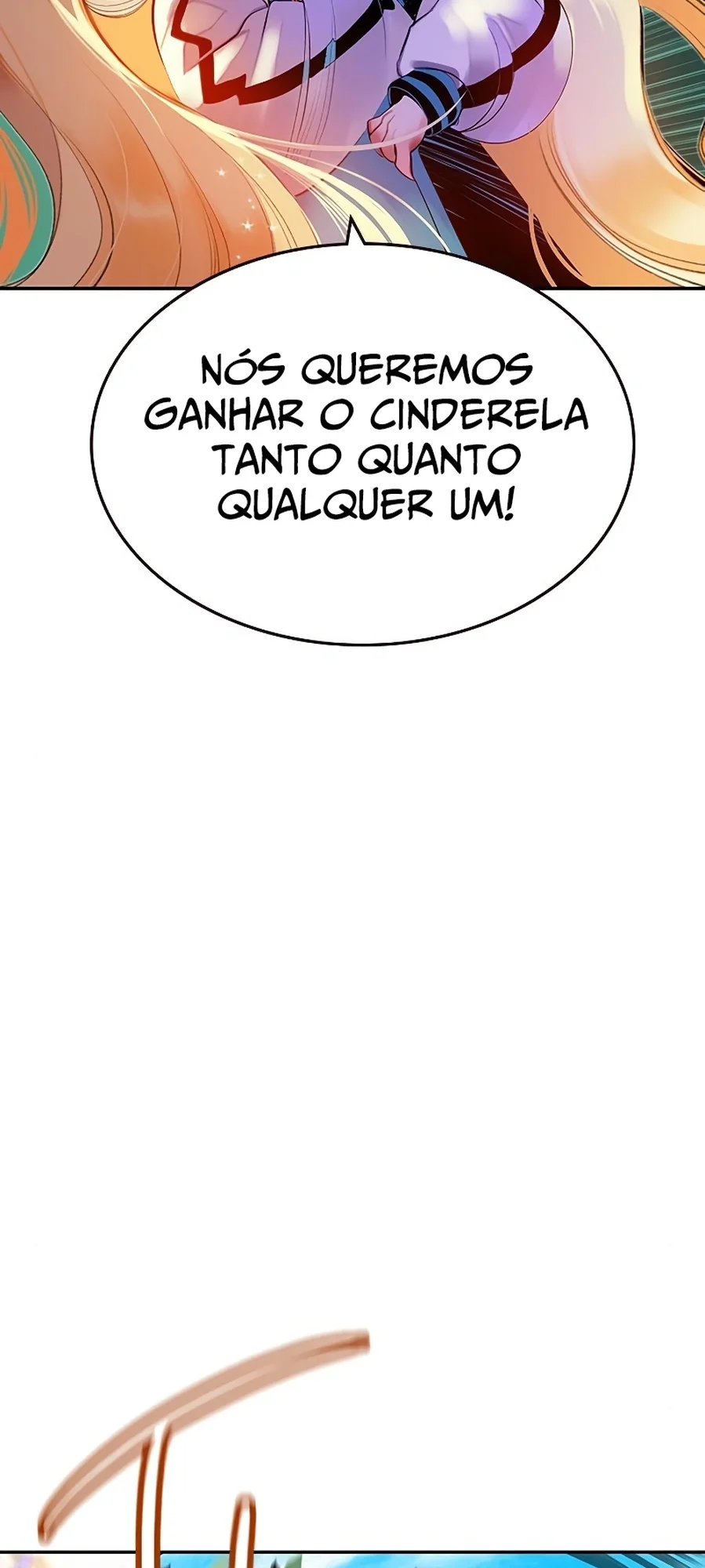 Read Jungle Juice PT Manga Online
