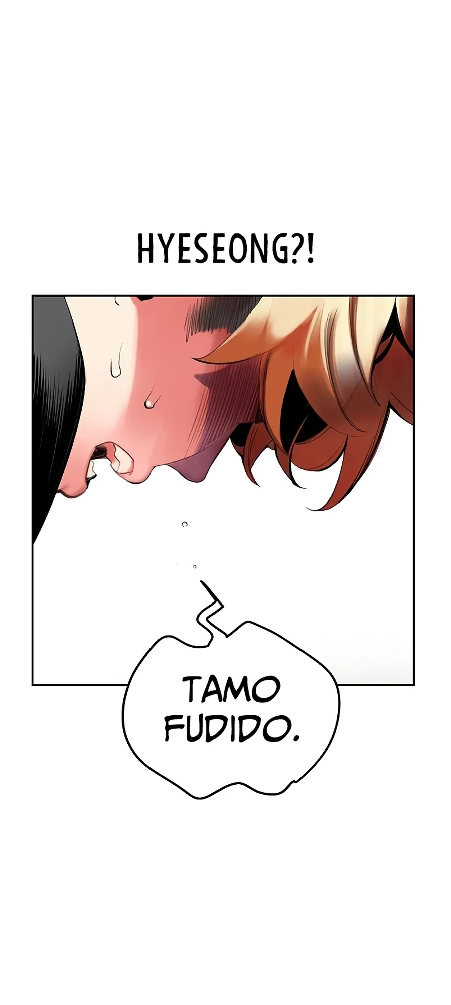 Read Jungle Juice PT Manga Online