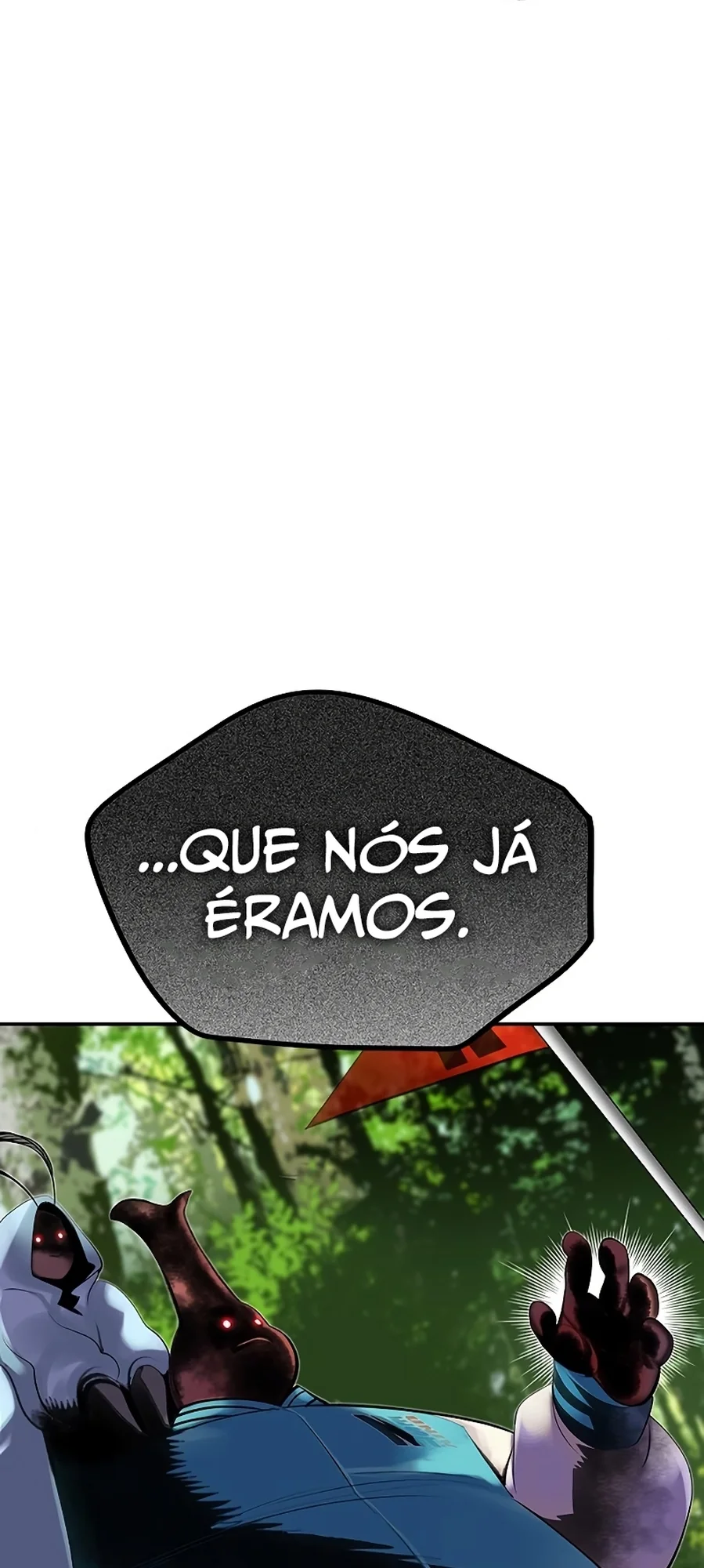 Read Jungle Juice PT Manga Online