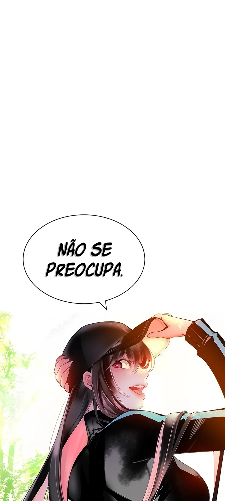 Read Jungle Juice PT Manga Online