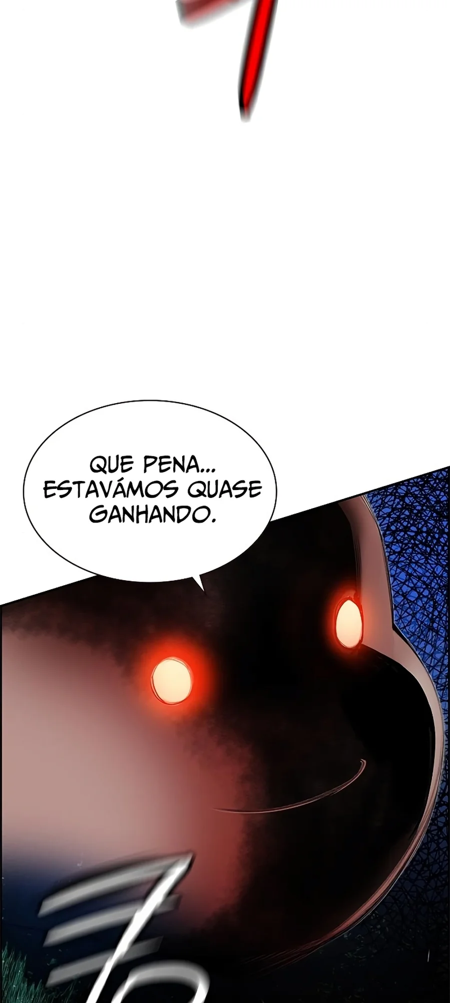 Read Jungle Juice PT Manga Online