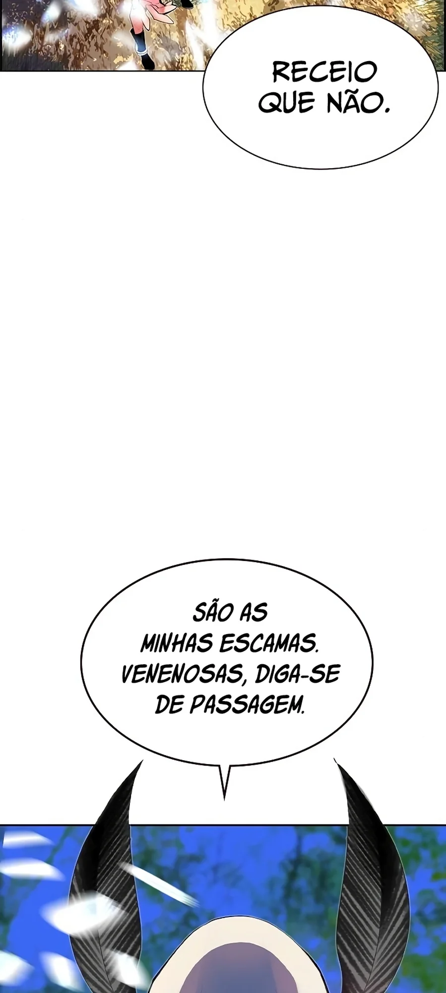 Read Jungle Juice PT Manga Online