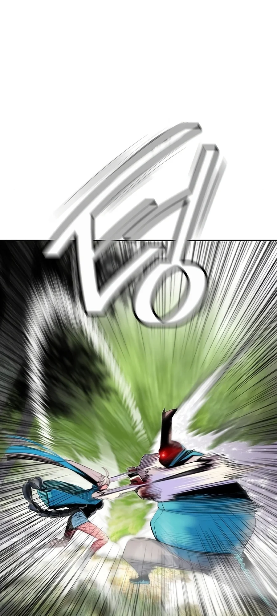 Read Jungle Juice PT Manga Online
