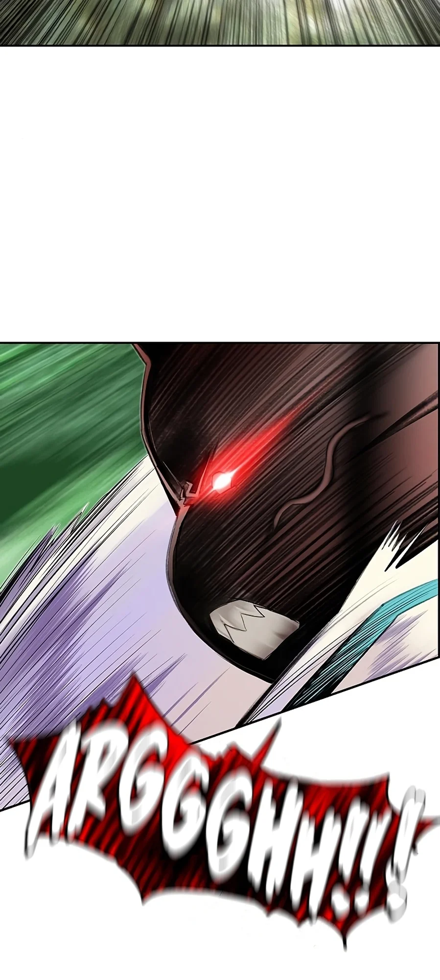 Read Jungle Juice PT Manga Online