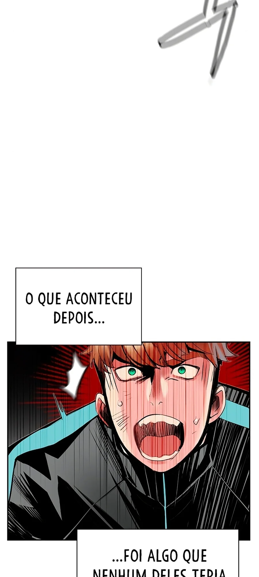 Read Jungle Juice PT Manga Online