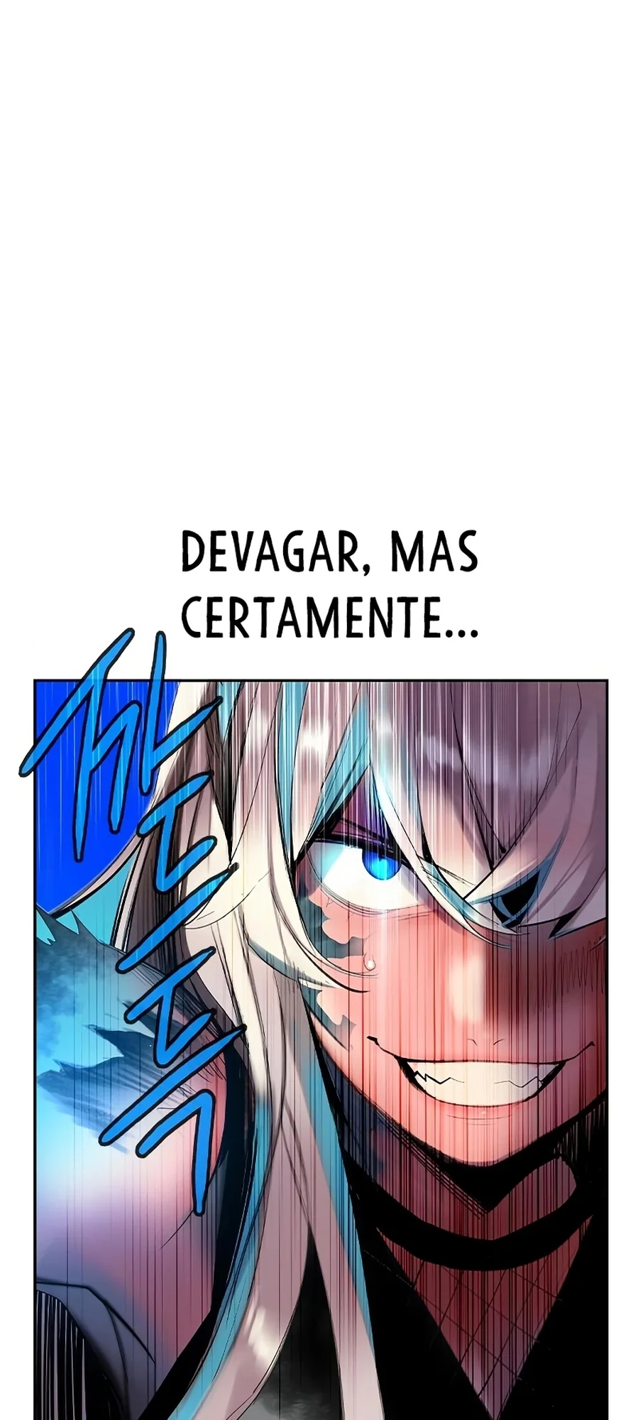 Read Jungle Juice PT Manga Online