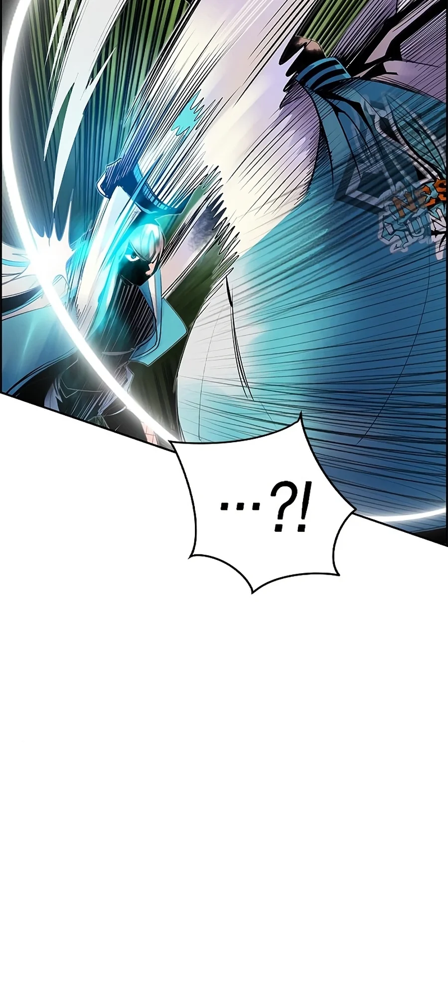 Read Jungle Juice PT Manga Online