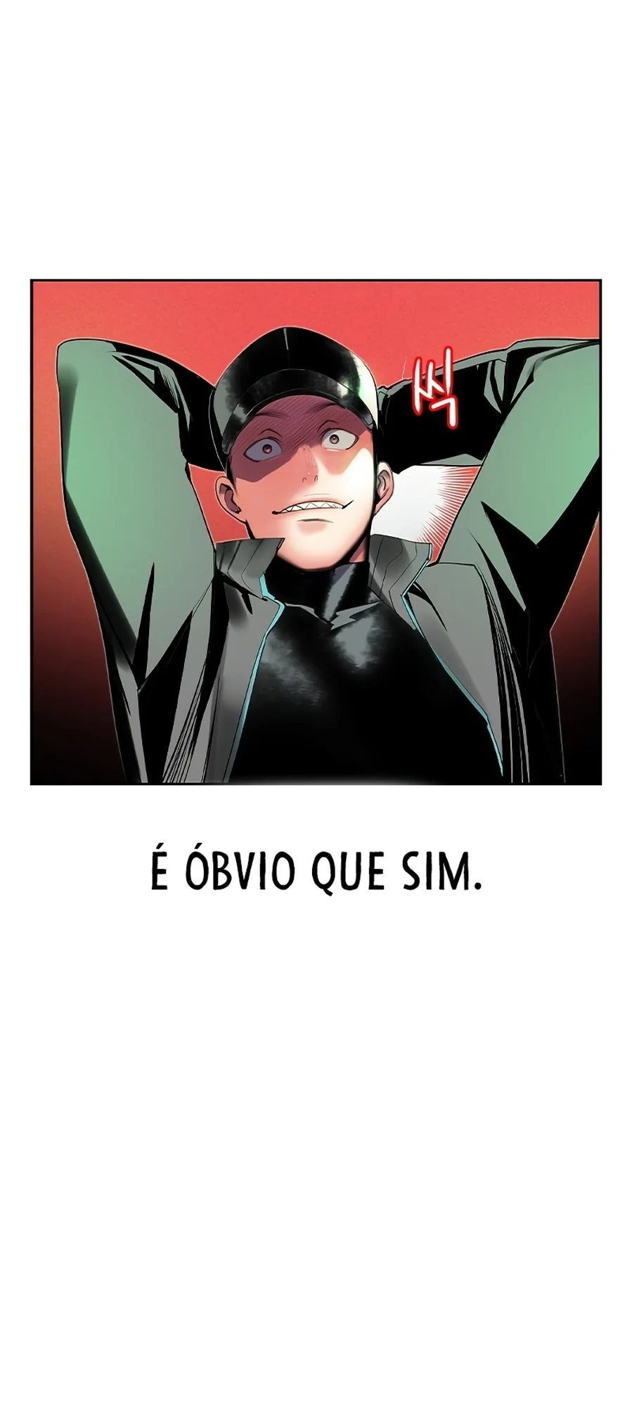 Read Jungle Juice PT Manga Online