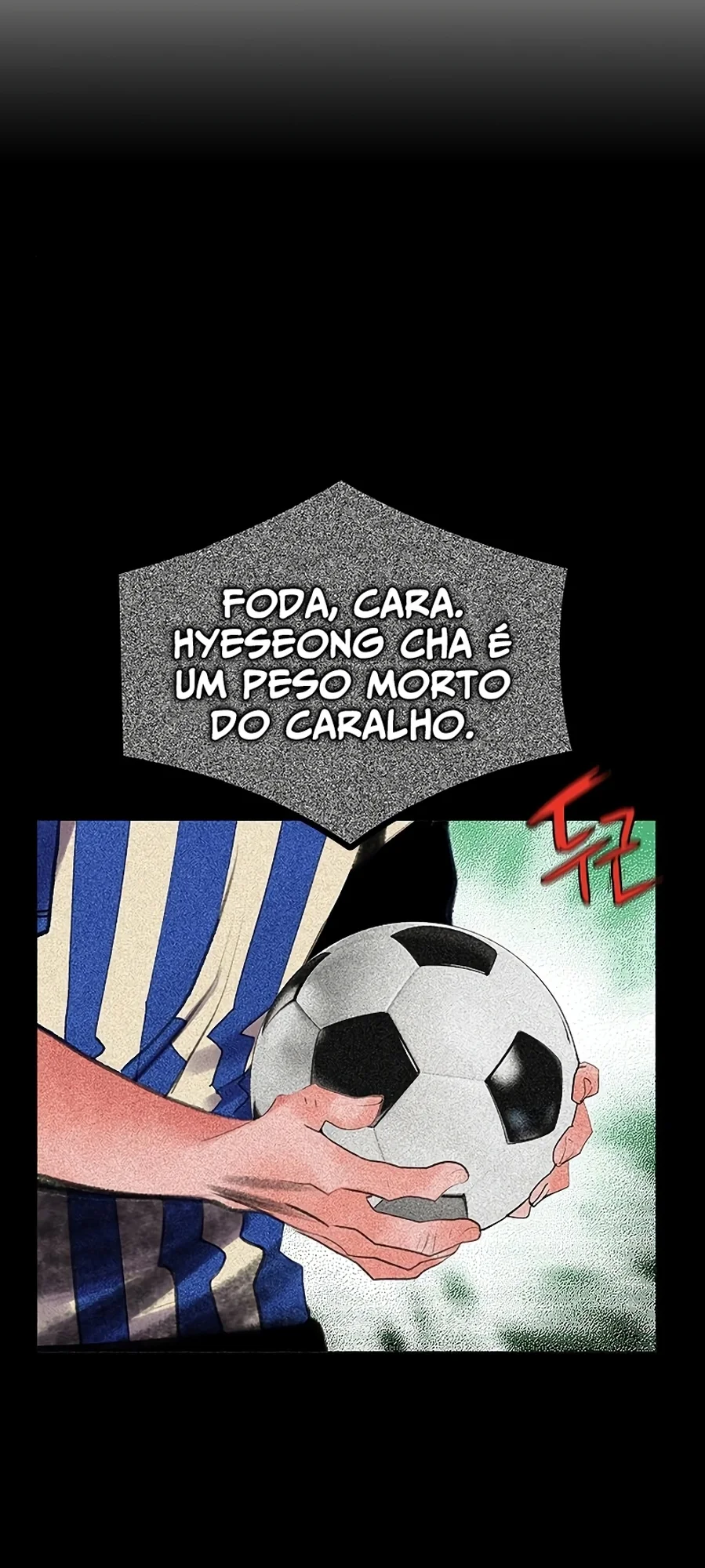 Read Jungle Juice PT Manga Online